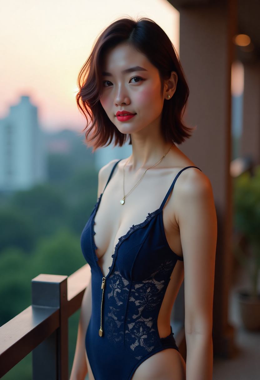 推荐