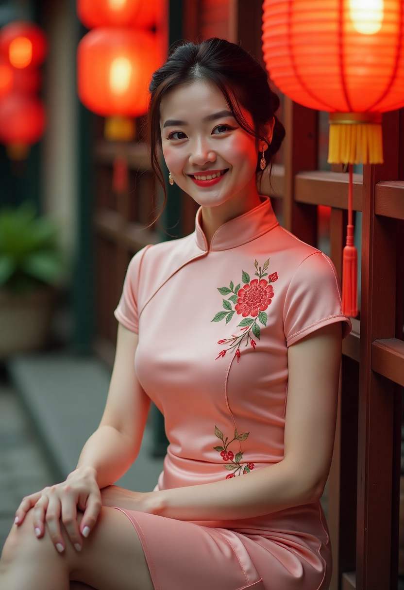 推荐