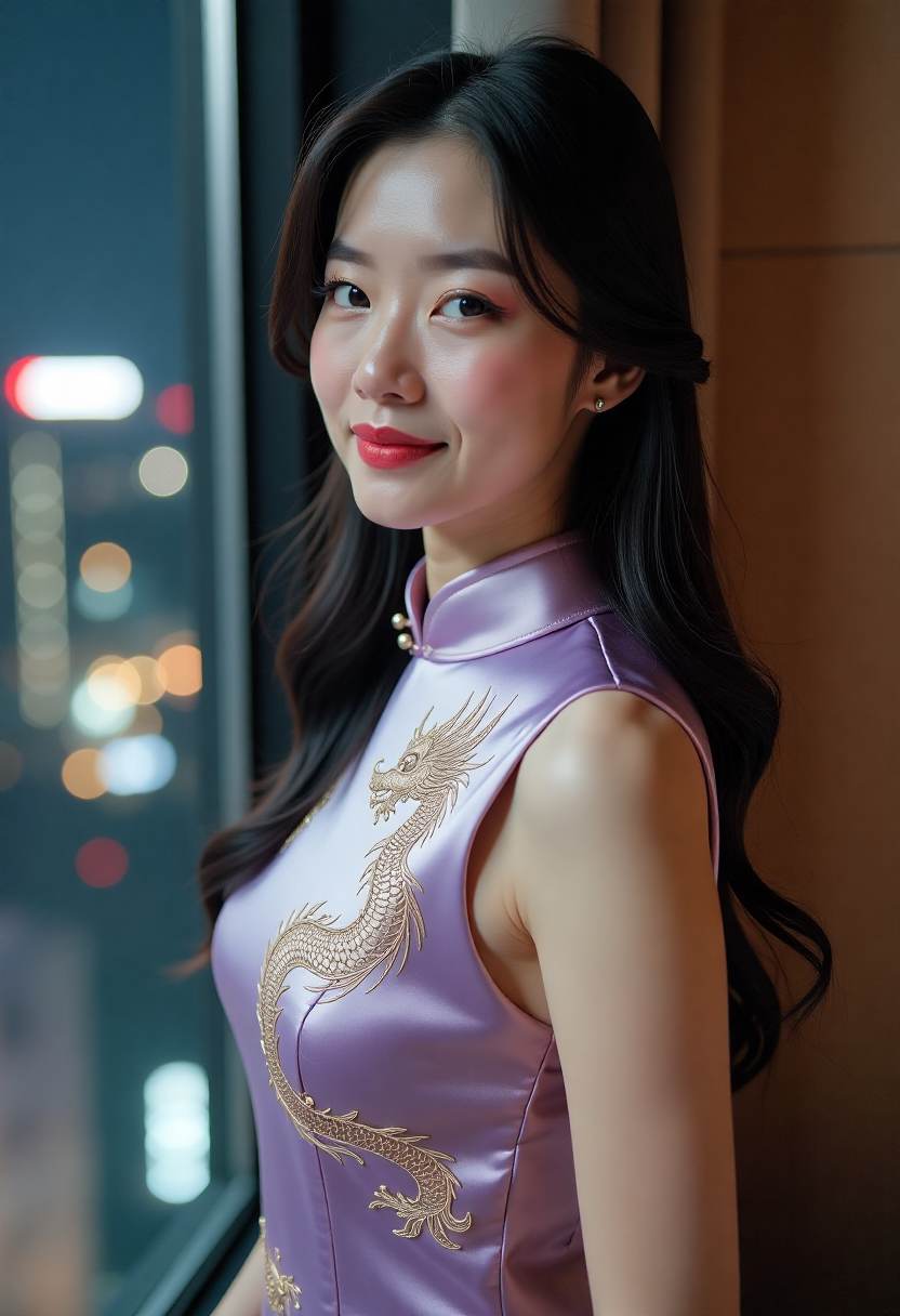 李敏镐