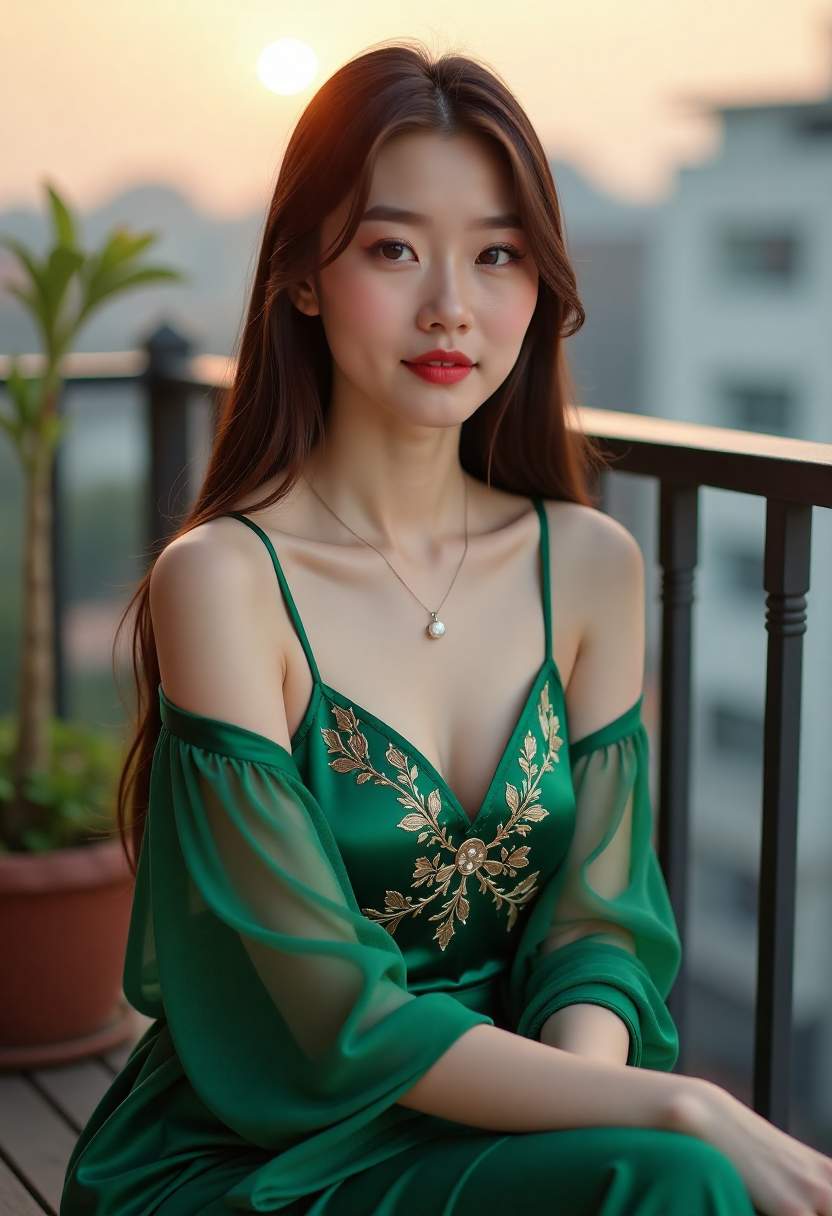 朴宝剑