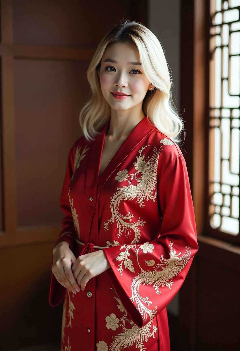 金秀贤