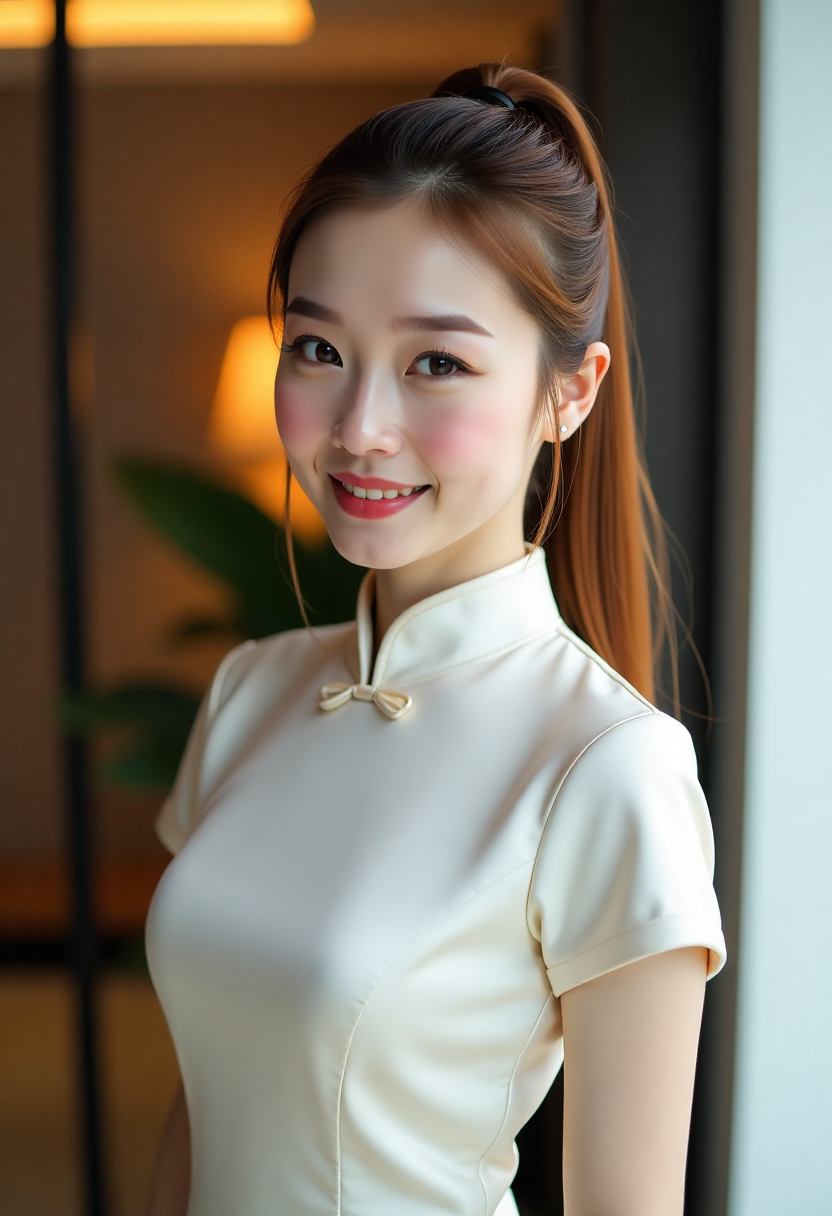 推荐