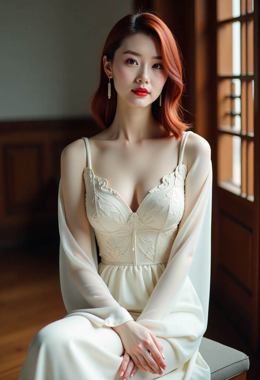 作品