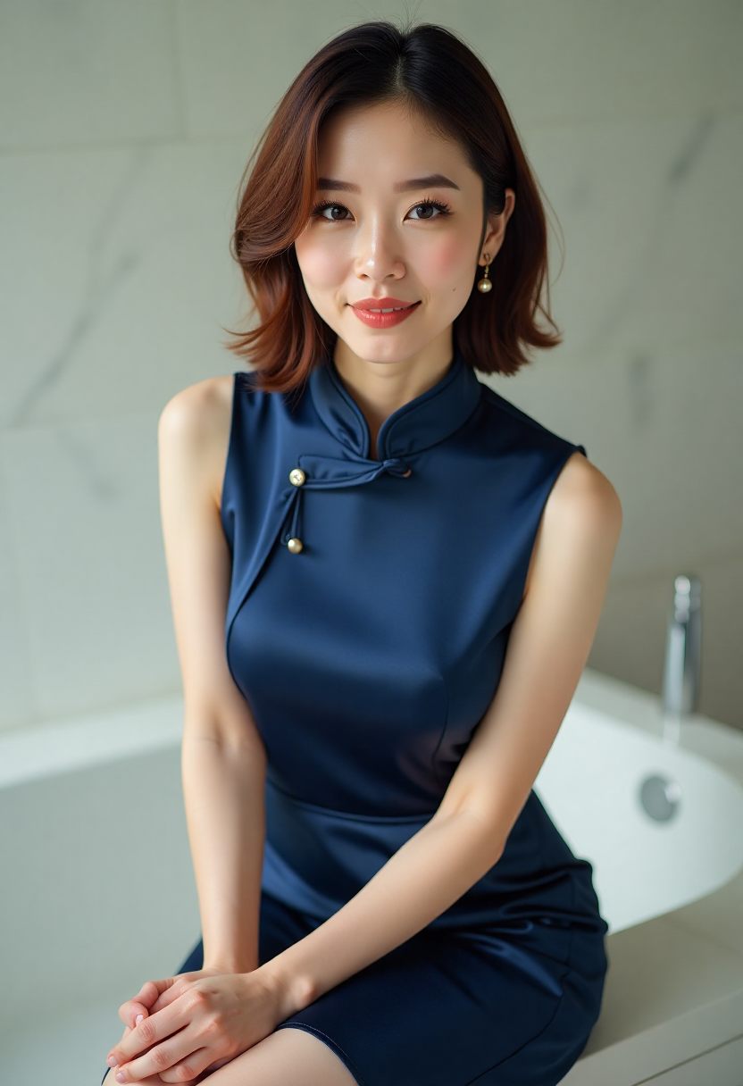 禁止的爱海报