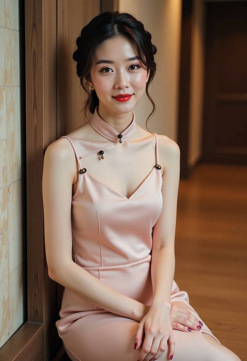 推荐