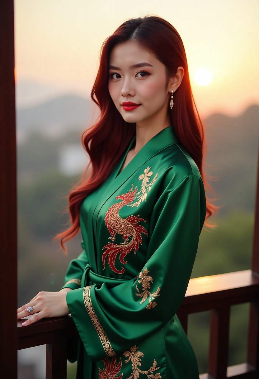 推荐