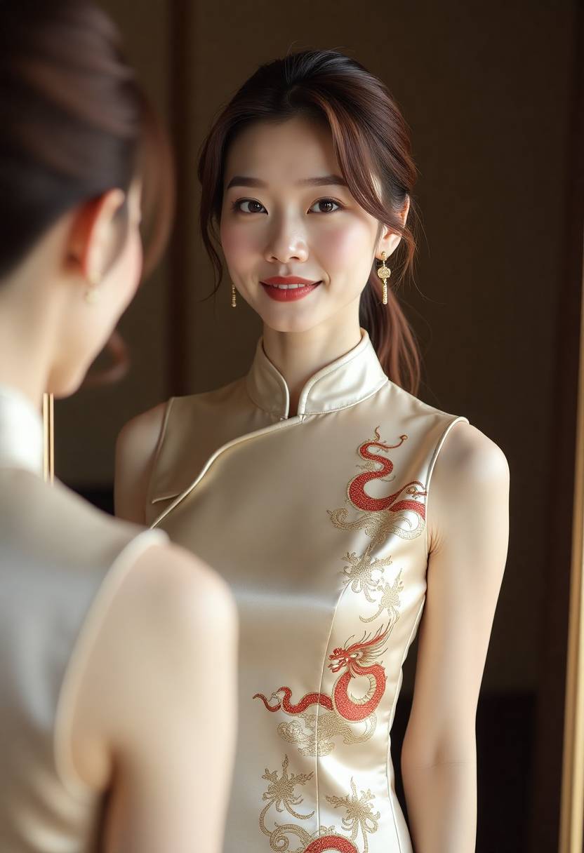 推荐