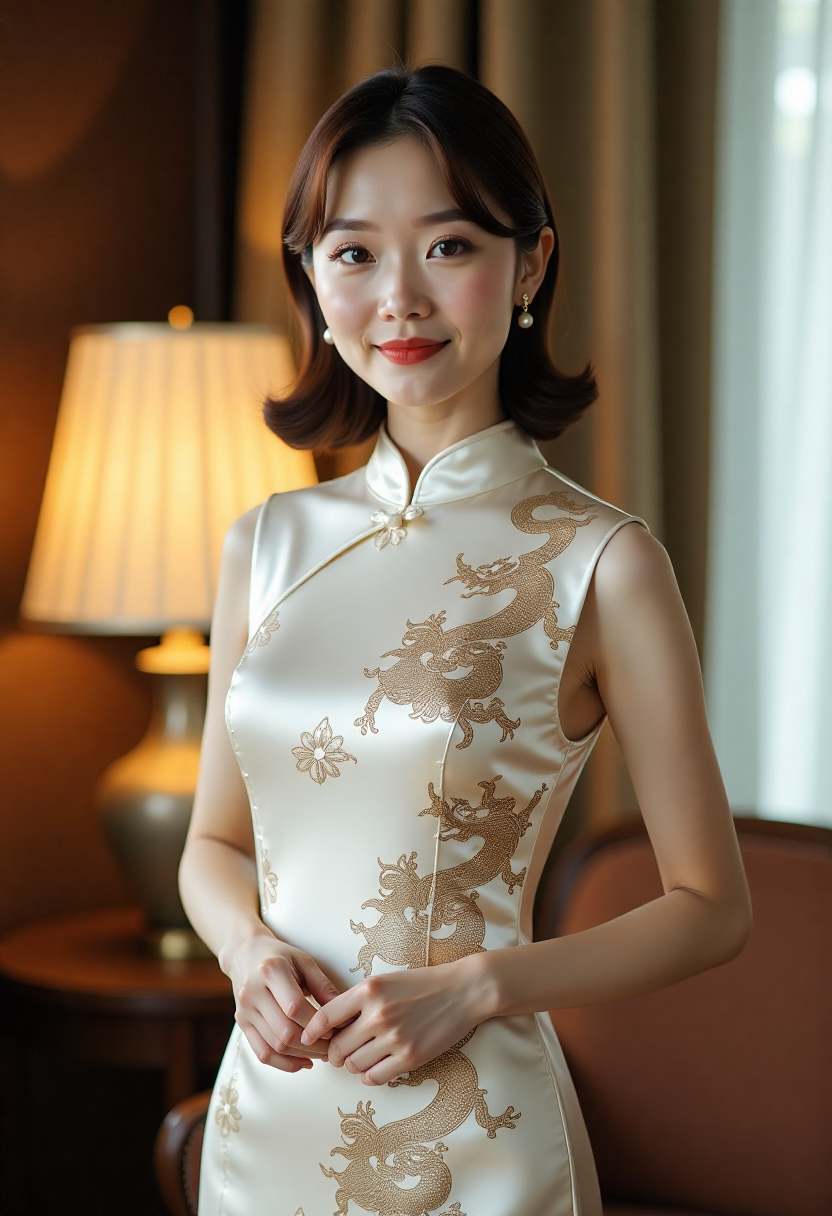 推荐